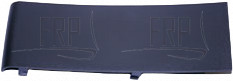 Cover;TV;R;ABS;TM69-N34B ABS - Product Image