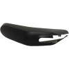 49034934 - Cover;;up;ABS/PA757;Q520-7-3;;EP703-1US; - Product Image