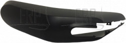 Cover;;up;ABS/PA757;Q520-7-3;;EP703-1US; - Product Image