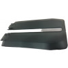 Cover;Weight Plate - ABS - - Product Image