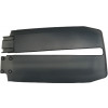 Cover;Weight Plate;front;ABS;;3T;GM106; - Product Image