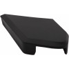 49054829 - Cover;Wheel;left;PA66;;;TM1036; - Product Image