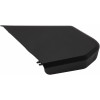49054830 - Cover;Wheel;right;PA66;;;TM1036; - Product Image