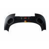 COWLING - UPPER || BD4 AC1 - Product Image