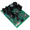 5012832 - CPU - PGMD - EFX - SELF POWER 3-PHASE - Product Image