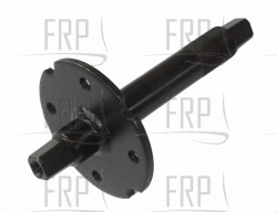 Crank - Product Image