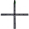 Crank - Product Image Crank - Product Image