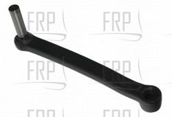 CRANK ARM - Product Image