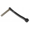 CRANK ARM - Product Image CRANK ARM - Product Image