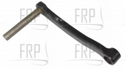 CRANK ARM - Product Image