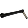 35001511 - Crank Arm - Product Image 35001511 - Crank Arm - Product Image