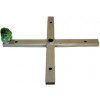 35006672 - Crank Arm - Product Image