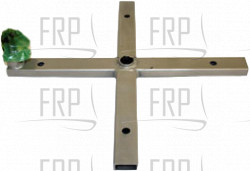 Crank Arm - Product Image