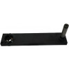 35006979 - Crank Arm - Product Image 35006979 - Crank Arm - Product Image