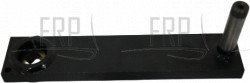 Crank Arm - Product Image