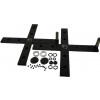 43000383 - Crank arm assembly - Product Image
