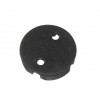 crank arm cap - Product Image crank arm cap - Product Image