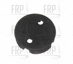 crank arm cap - Product Image
