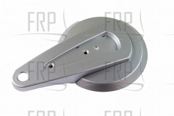 CRANK ARM COVER - Product Image
