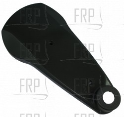 Cover, Arm, Crank - Product Image