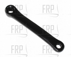 Crank Arm (L) - Product Image