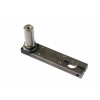 Crank Arm, Large - Product Image
