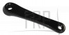 Crank Arm, Left - Product Image Crank Arm, Left - Product Image