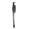 6071200 - Pedal Arm, Left - Product Image