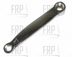 Crank Arm, Left - Product Image