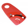 Crank Arm, Left - Product Image