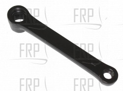 Crank arm, Left - Product Image