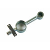 Crank arm/ left - Product Image Crank arm/ left - Product Image