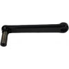 Crank Arm L/R - PSE7 - Product Image Crank Arm L/R - PSE7 - Product Image