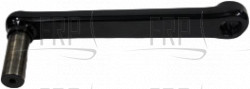 Crank Arm L/R - PSE7 - Product Image