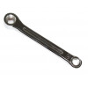 13002433 - Crank Arm, Pedal - Product Image