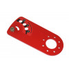 6048419 - Crank Arm, Right - Product Image