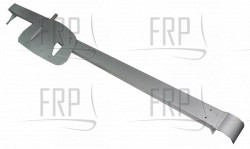 Crank Arm, Right - Product Image