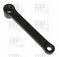 Crank arm, Right - Product Image