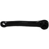 49005183 - Crank Arm, Right - Product Image 49005183 - Crank Arm, Right - Product Image