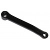 Crank arm set - Product Image