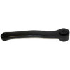 Crank Arm Set - Product Image