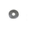 6083985 - CRANK ARM WASHER - Product Image