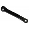 5001902 - Crank arms - Product Image