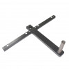 6058913 - Crank Assembly - Product Image