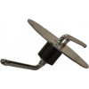 Crank Assembly - Product Image Crank Assembly - Product Image