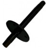 52009214 - CRANK AXLE - Product Image 52009214 - CRANK AXLE - Product Image