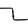 35000928 - Crank Axle Only-1 piece - Product Image 35000928 - Crank Axle Only-1 piece - Product Image