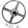 49007410 - CRANK AXLE SET - Product Image