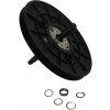 49023402 - crank axle set - Product Image 49023402 - crank axle set - Product Image