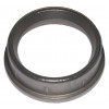 22000216 - Crank bearing cup - Product Image